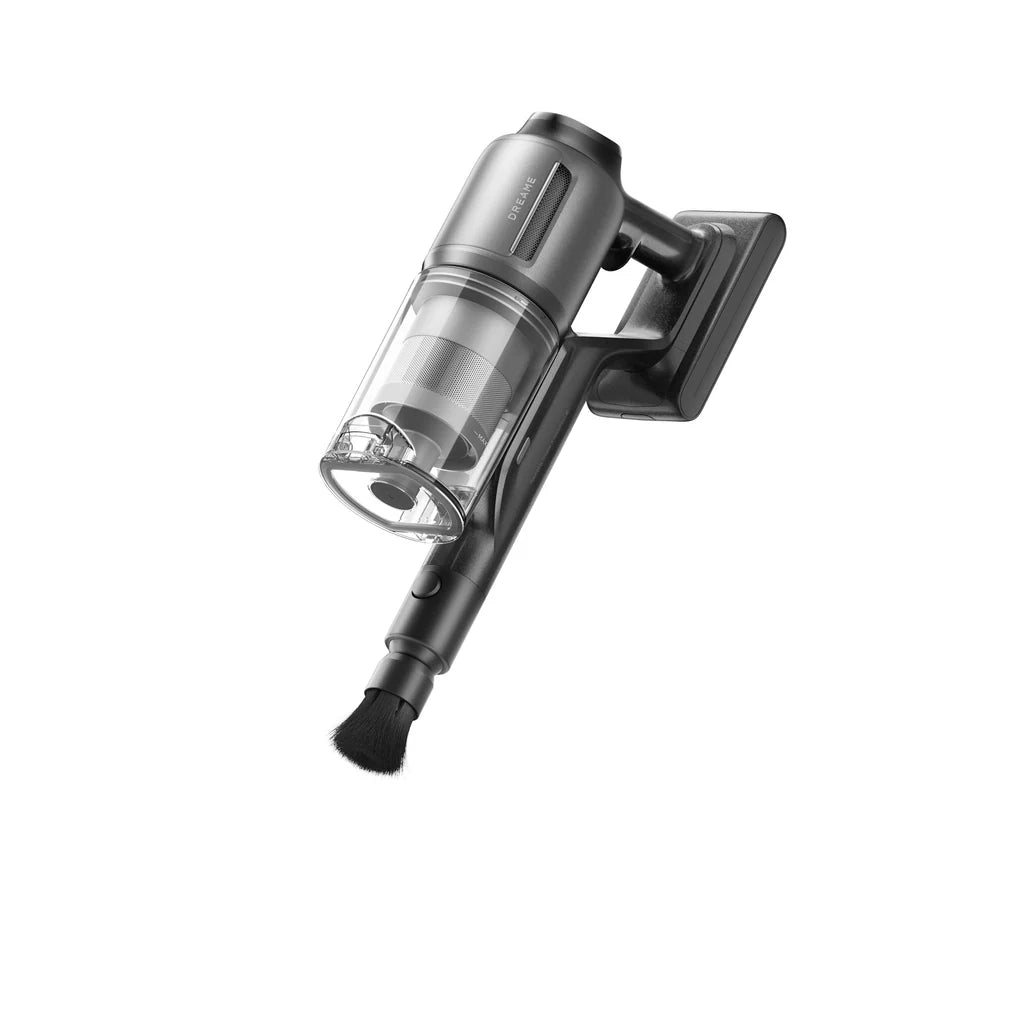 Dreame – Z30 Kabelloser Staubsauger für Zuhause