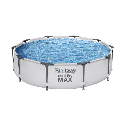 BricoandPool 