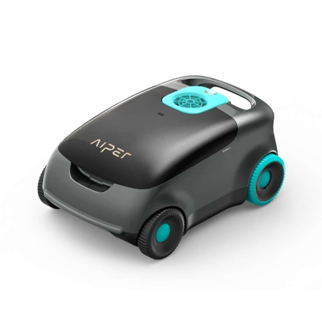 Aiper Scuba E1