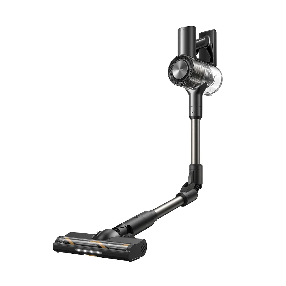Dreame – aspirateur balai sans fil R10s Lite-A