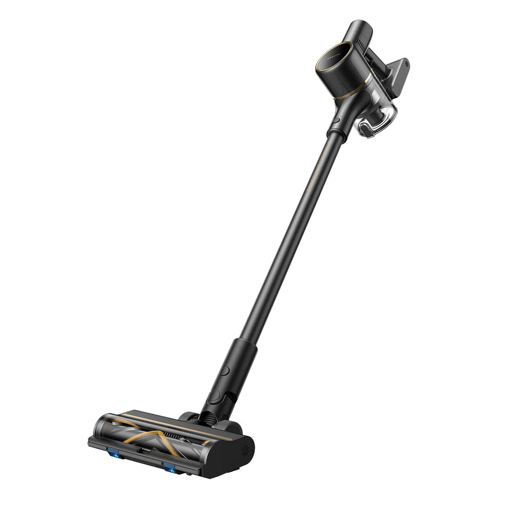 Dreame – R20 SE-A aspirador sin cable