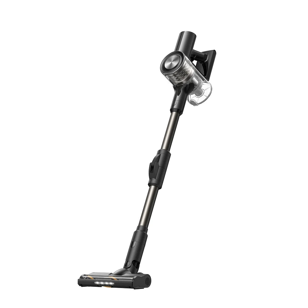 Dreame – R10s Lite-A aspirador sin cable