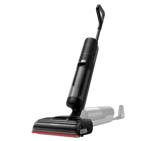 Dreame – H15s aspirateur à sec et humide