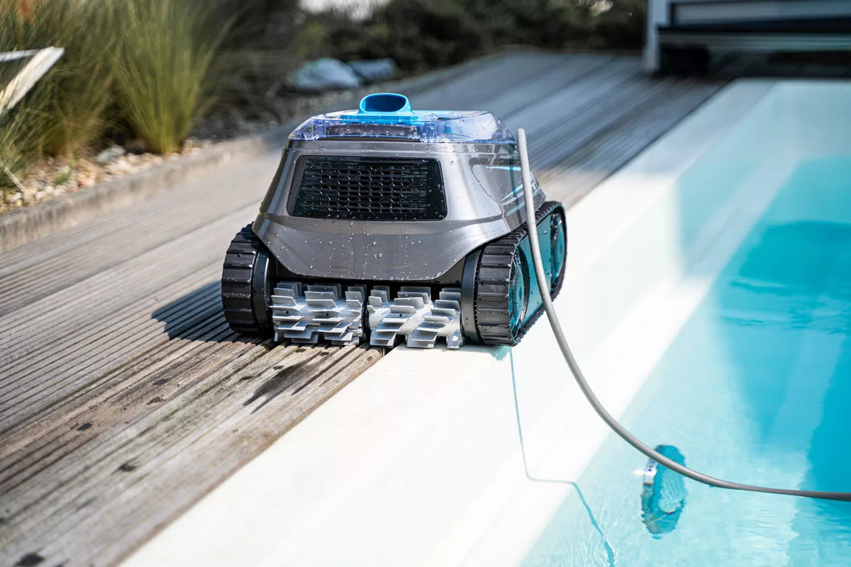 BricoandPool 
