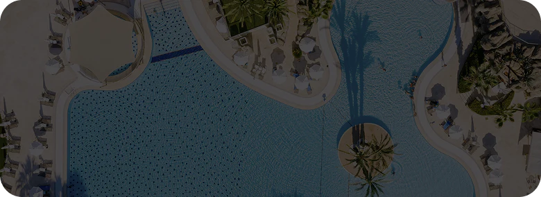 BricoandPool 