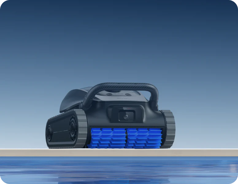 BricoandPool 