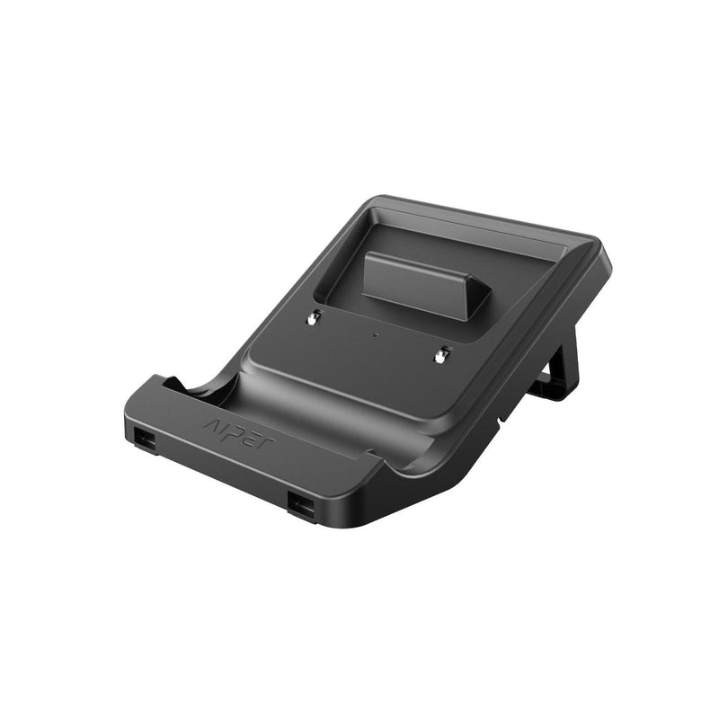 Aiper - Base de carga Aiper Scuba S1 Pro / Scuba N1 Pro
