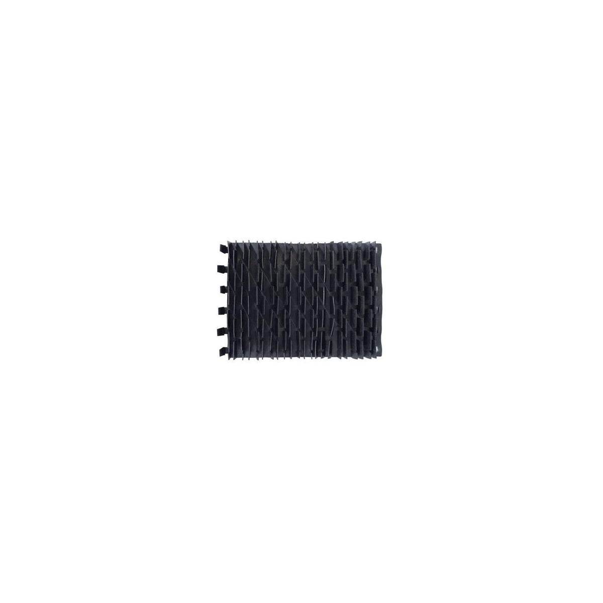 Aiper - Cepillo PVC Aiper Seagull Pro - BricoandPool