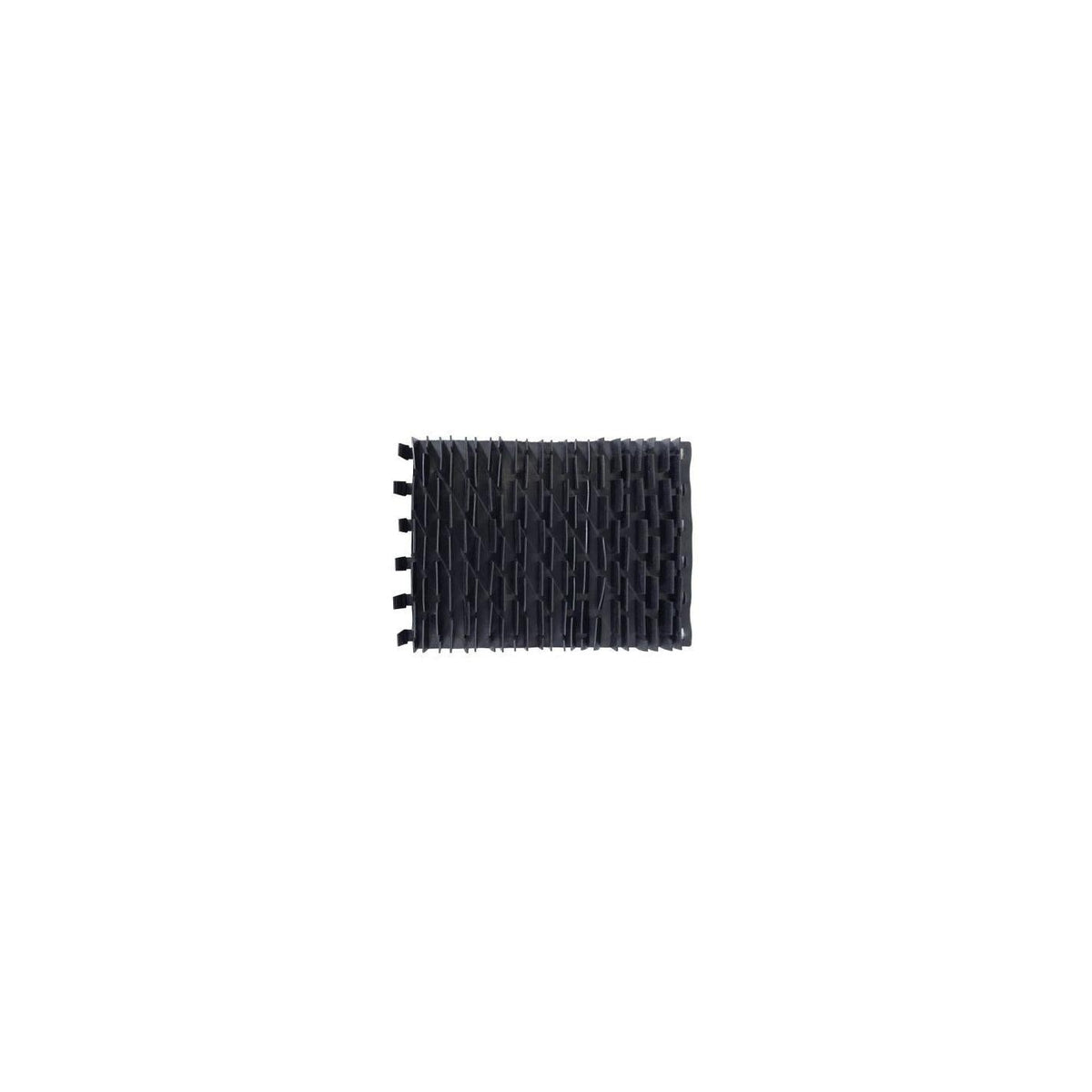 Aiper - Cepillo PVC para Scuba S1 / Scuba N1 - BricoandPool