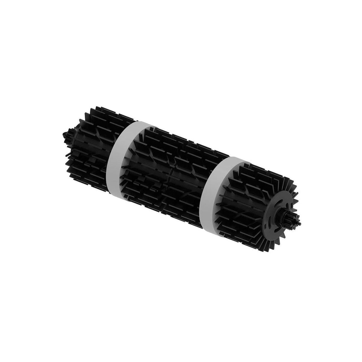 Aiper - Cepillo PVC + PVA Aiper Seagull Pro - BricoandPool