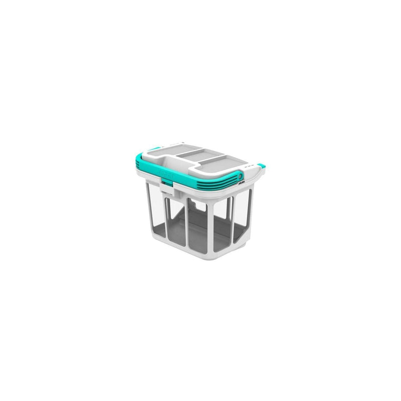 Aiper - Cesto Filtro Aiper Scuba S1 Pro / Scuba N1 Pro