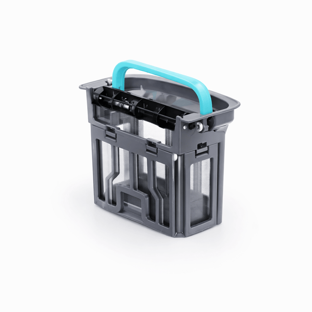 Aiper - Cesto Filtro Aiper Scuba X1 Pro Max