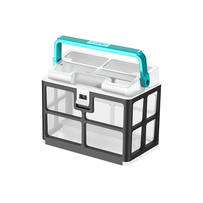 Aiper - Cesto Filtro Aiper Seagull Pro