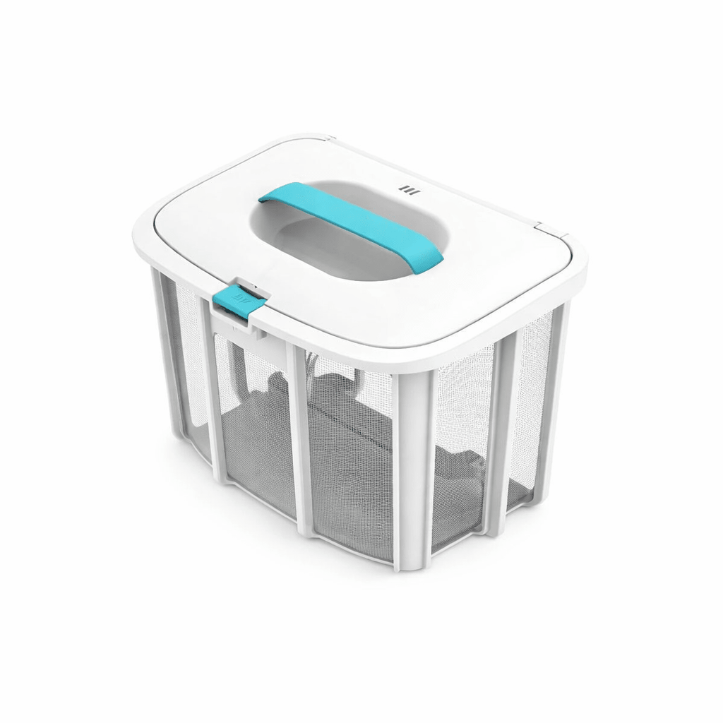 Aiper - Cesto Filtro Scuba E1 / Scuba L1 - BricoandPool