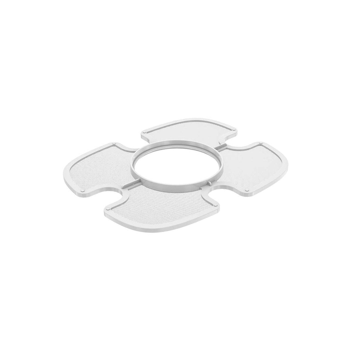 Aiper - Filtro Scuba SE / Scuba 800 - BricoandPool