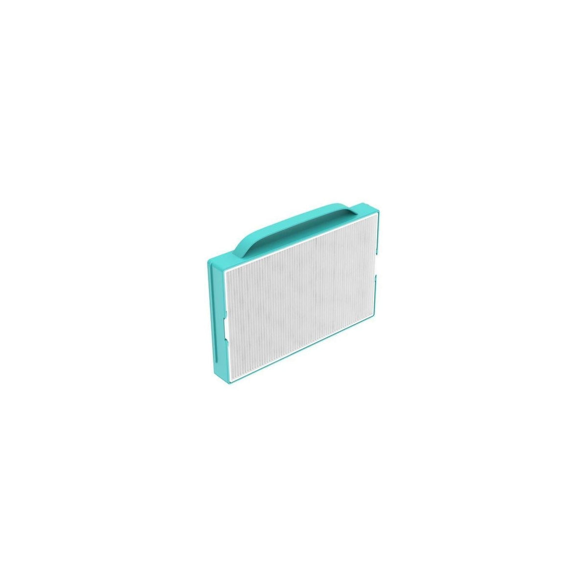 Aiper - Filtro Ultra - Fino Scuba E1 / Scuba L1 - BricoandPool