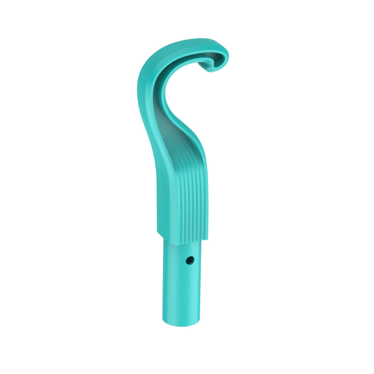 Aiper - Gancho Limpiafondos de piscinas - BricoandPool