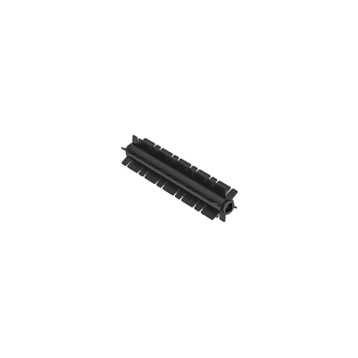 Aiper - Rodillo de cepillo Scuba E1 / Scuba L1 - BricoandPool