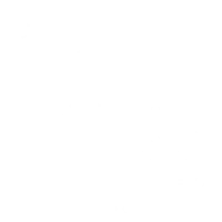 Kleine dieren
