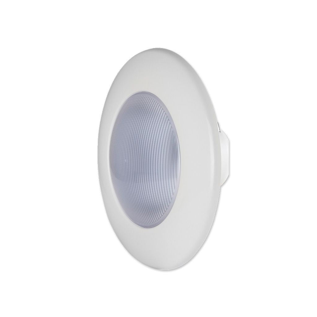 AquaSphere - Proyector LED PAR56 sin mando - BricoandPool