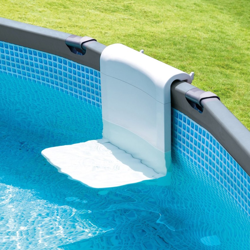 https://www.intex.es/64120-large_default/asiento-para-piscina-elevada-intex.jpg