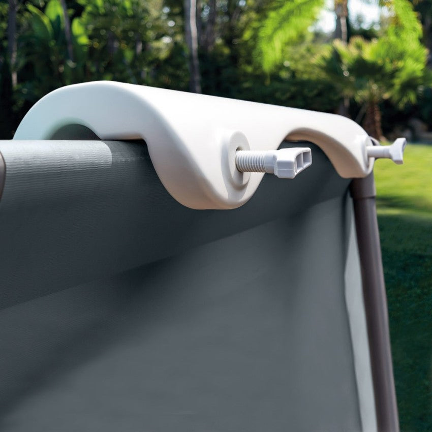 https://www.intex.es/64121-large_default/asiento-para-piscina-elevada-intex.jpg