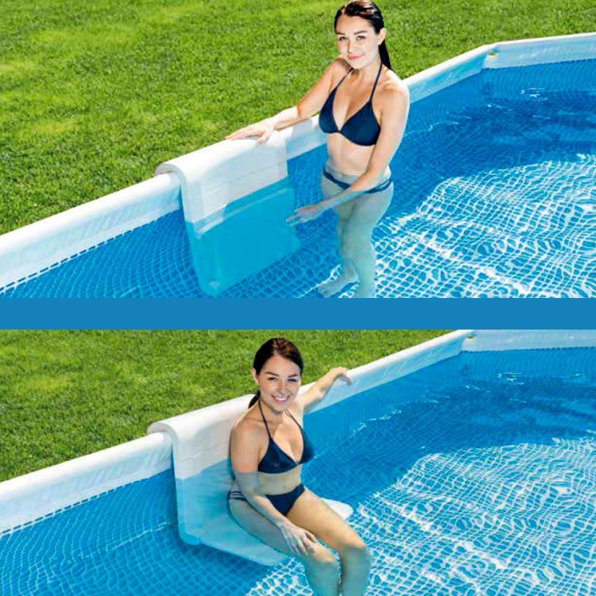 https://www.intex.es/64123-large_default/asiento-para-piscina-elevada-intex.jpg