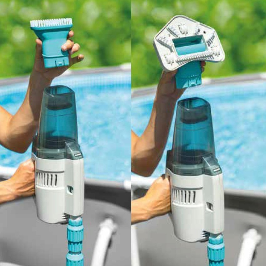 https://www.intex.es/64609-large_default/aspiradora-de-piscina-manual-recargable-intex.jpg