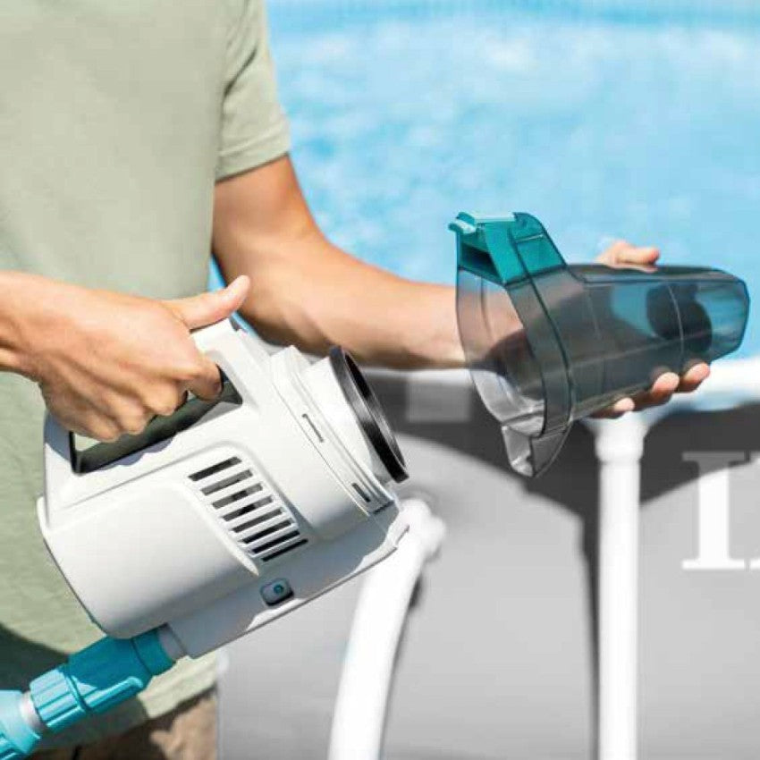 https://www.intex.es/64611-large_default/aspiradora-de-piscina-manual-recargable-intex.jpg