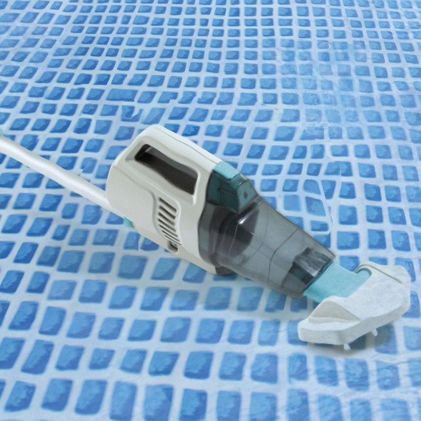 https://www.intex.es/64608-large_default/aspiradora-de-piscina-manual-recargable-intex.jpg