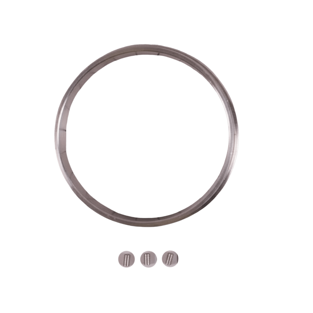 Astralpool – Adaptateur de façade pour nage à contre-courant de piscine - BricoandPool