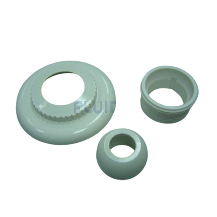 Astralpool - Kugel komplett 3/4" - BricoandPool