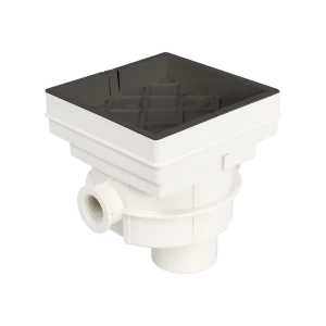 Astralpool Caja de conexiones UNIK - BricoandPool