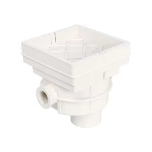 Astralpool Caja de conexiones UNIK - BricoandPool