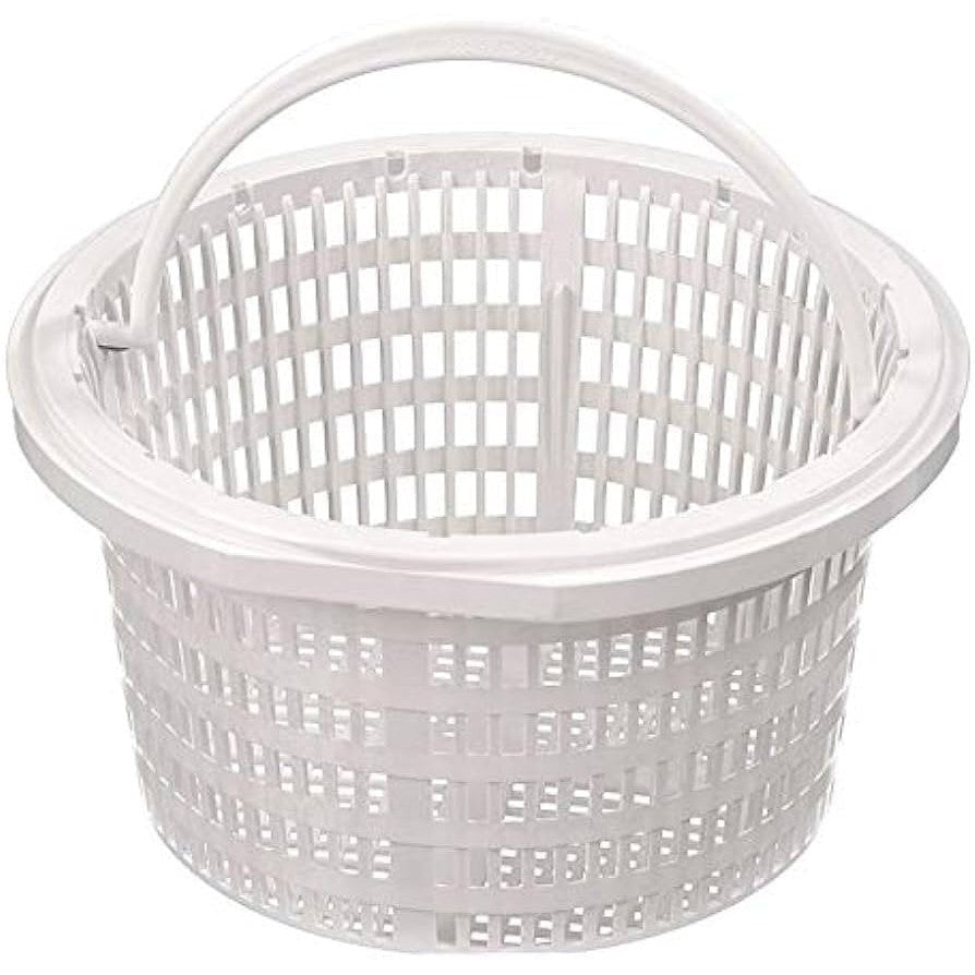 Astralpool - Cestillo de filtración para Skimmer de 15L 4402010103 - BricoandPool