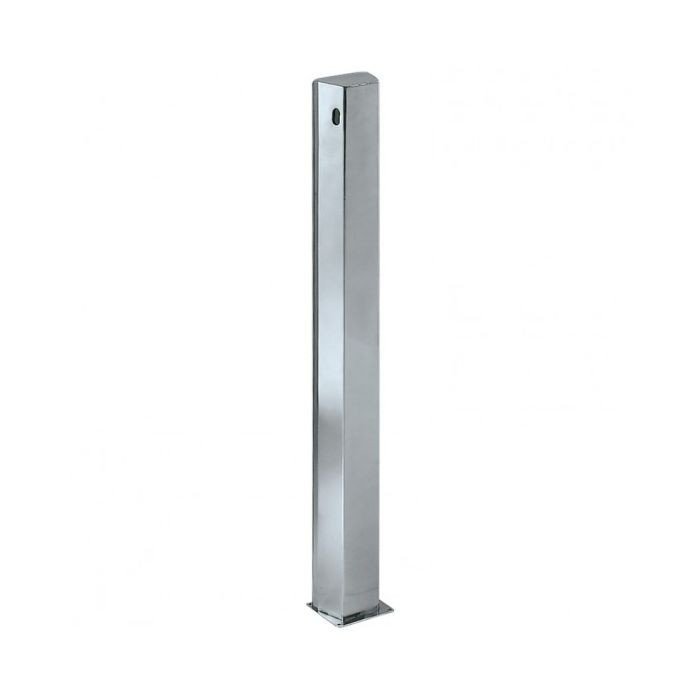 Astralpool - Columna de Mando - BricoandPool