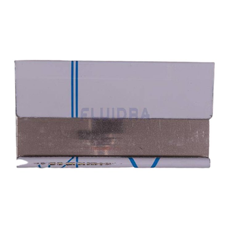 Astralpool - Compuerta skimmer A201 - A202 - BricoandPool
