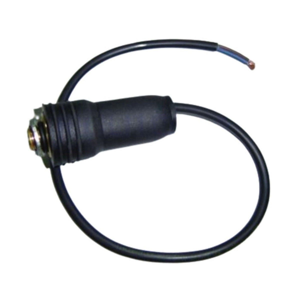 AstralPool - Conjunto presostato + arandela + cable 2" - BricoandPool