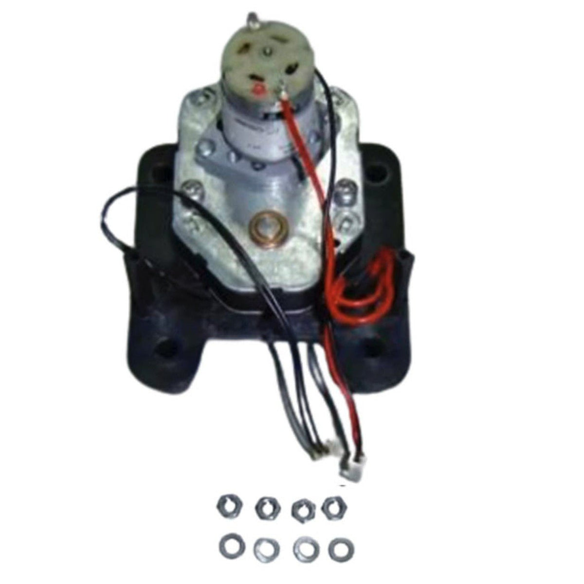 AstralPool - Conjunto soporte motor reductor - BricoandPool