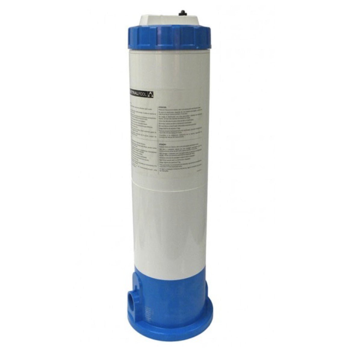 Astralpool - Dosificador cloro/bromo Dossi - 10 off - line - BricoandPool