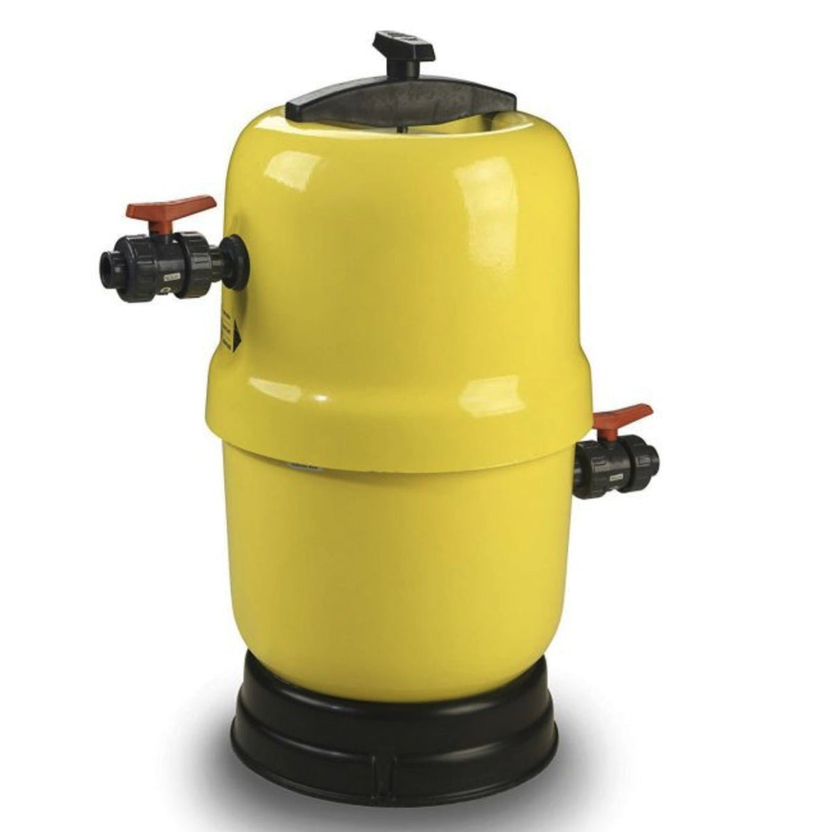 Astralpool - Dosificador Compacto cloro/bromo 60L - BricoandPool