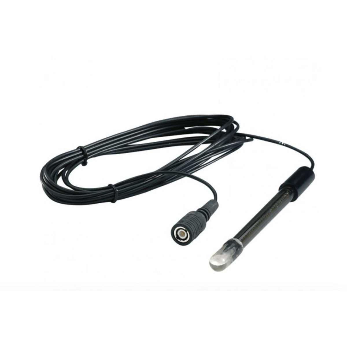 AstralPool - Electrodo de pH 5 ml. Bnc Plastico - BricoandPool