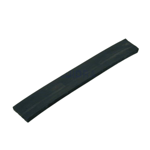 AstralPool Goma Dynamic repuesto trampolín para piscina - BricoandPool
