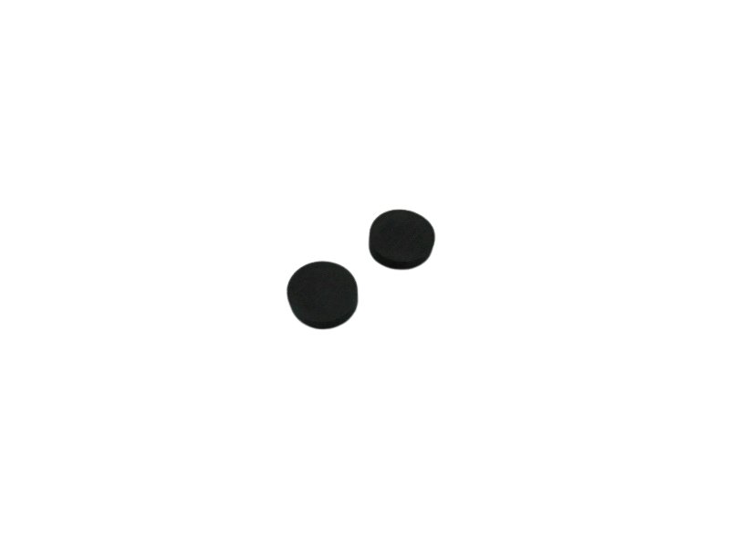 Astralpool – Junta ciega para contracorriente de piscina - BricoandPool