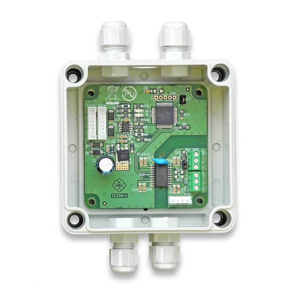 Astralpool - Kit comunicación Fluidra Connect - BricoandPool
