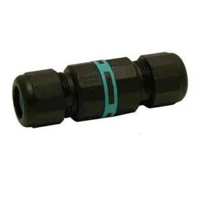 Astralpool - Kit de 5 conectores subacuáticos + llaves - BricoandPool