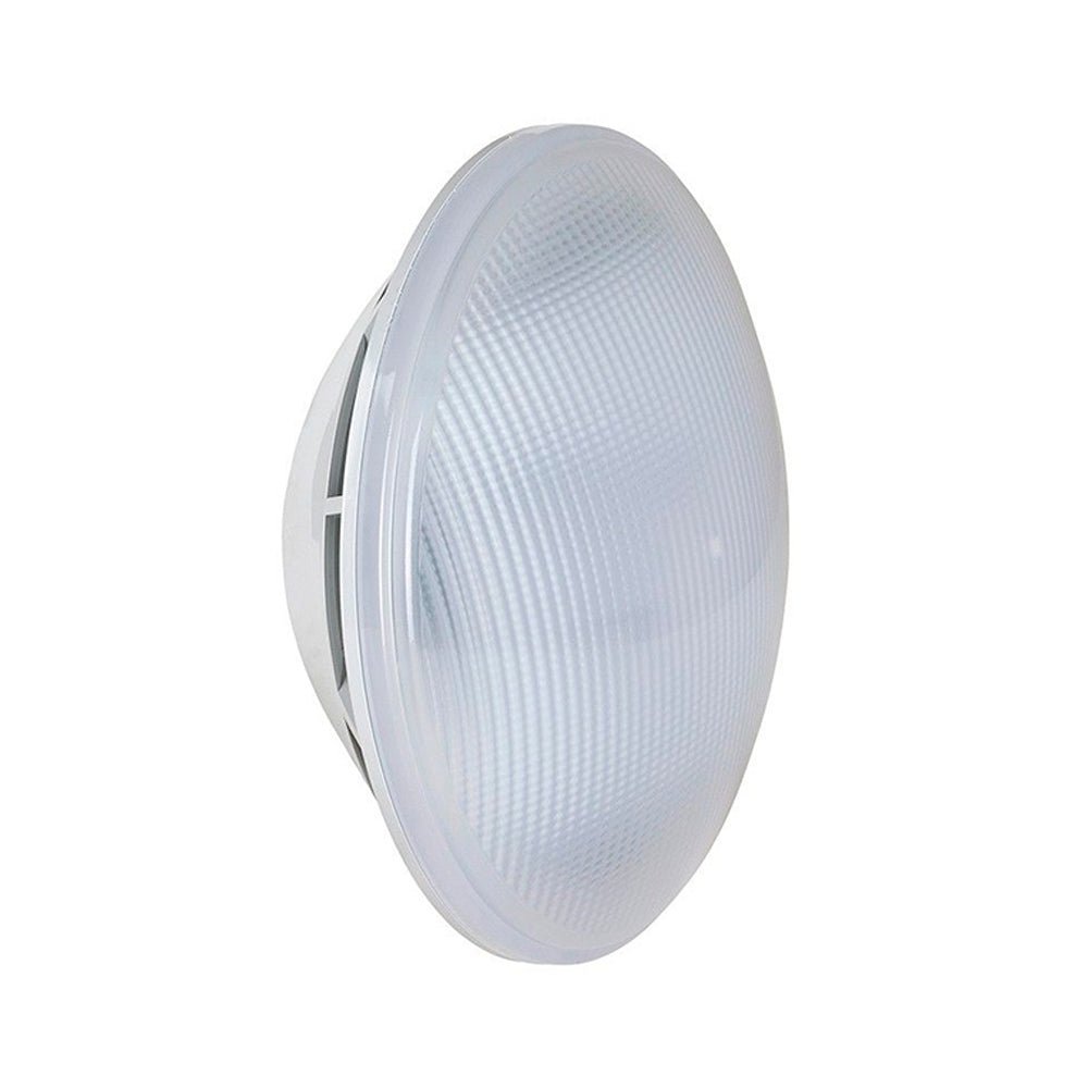 Astralpool - Lámpara Lumiplus Essential PAR56 (1100lm) - BricoandPool