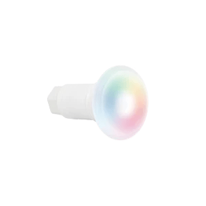 Astralpool - Lámpara Plug & Play LumiPlus FlexiMini - BricoandPool