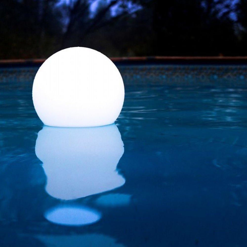 Astralpool - Lámpara portátil Starlight Sirio - BricoandPool