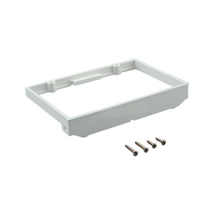 Astralpool - Frame skimmerklep 17,5 L - BricoandPool